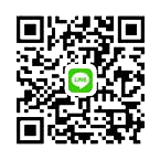 QRcode.png
